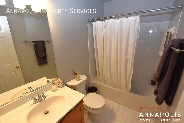 34 Millhaven Ct — Photo 12
