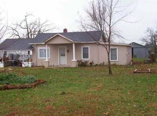 12211 Highway Pp, Conway, MO 65632