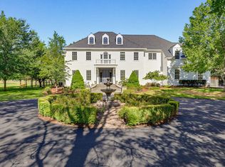 4244 Griffin Creek Rd, Medford, OR 97501