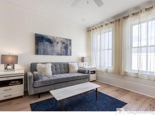 411 Bienville St, New Orleans, LA 70130