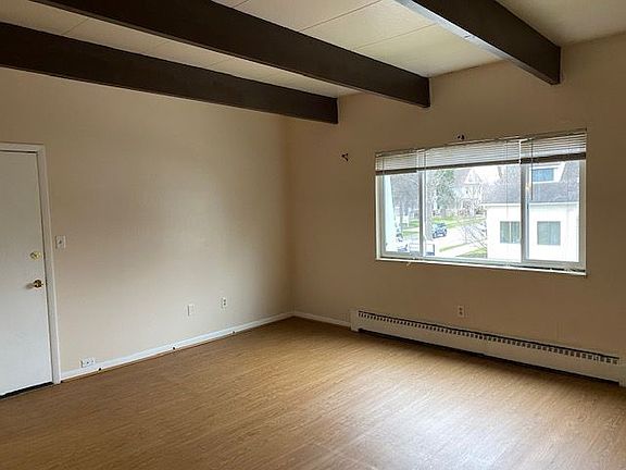 5th image of 52 College Ave #3