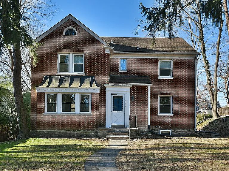 1st image of 8106 Cadwalader Ave