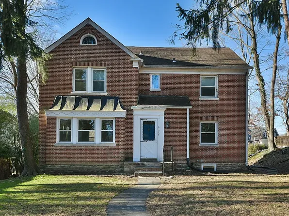 8106 Cadwalader Ave, Elkins Park, PA 19027