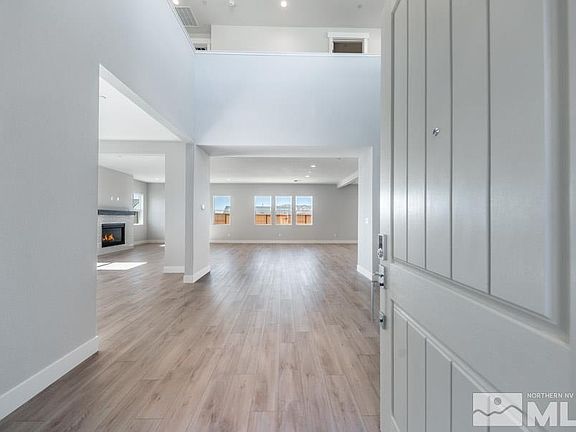 4th image of 362 Hutchinson Court Magnolia #24