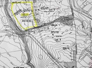 LOT 1 Block The Fls LOT 1, Twin Falls, ID 83301