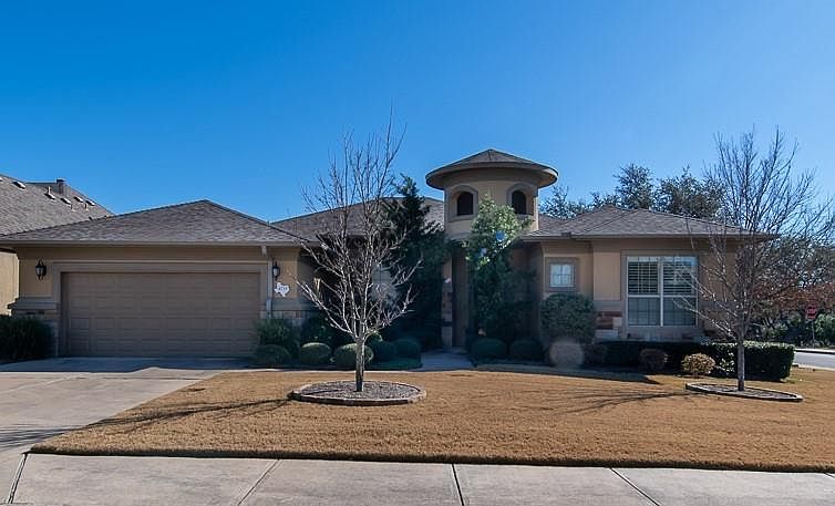 1st image of 4733 Mont Blanc Dr