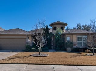 4733 Mont Blanc Dr, Bee Cave, TX 78738