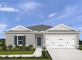 14318 Whitewater Way, Brooksville, FL 34604