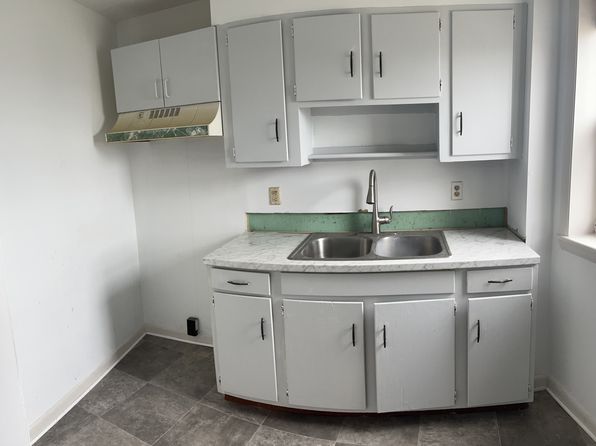 510 W Main St #5
