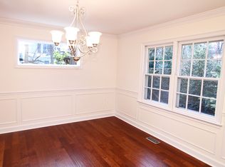 2103 Kedge Dr, Vienna, VA 22181