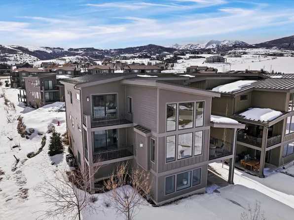 6392 E 820 S, Huntsville, UT 84317