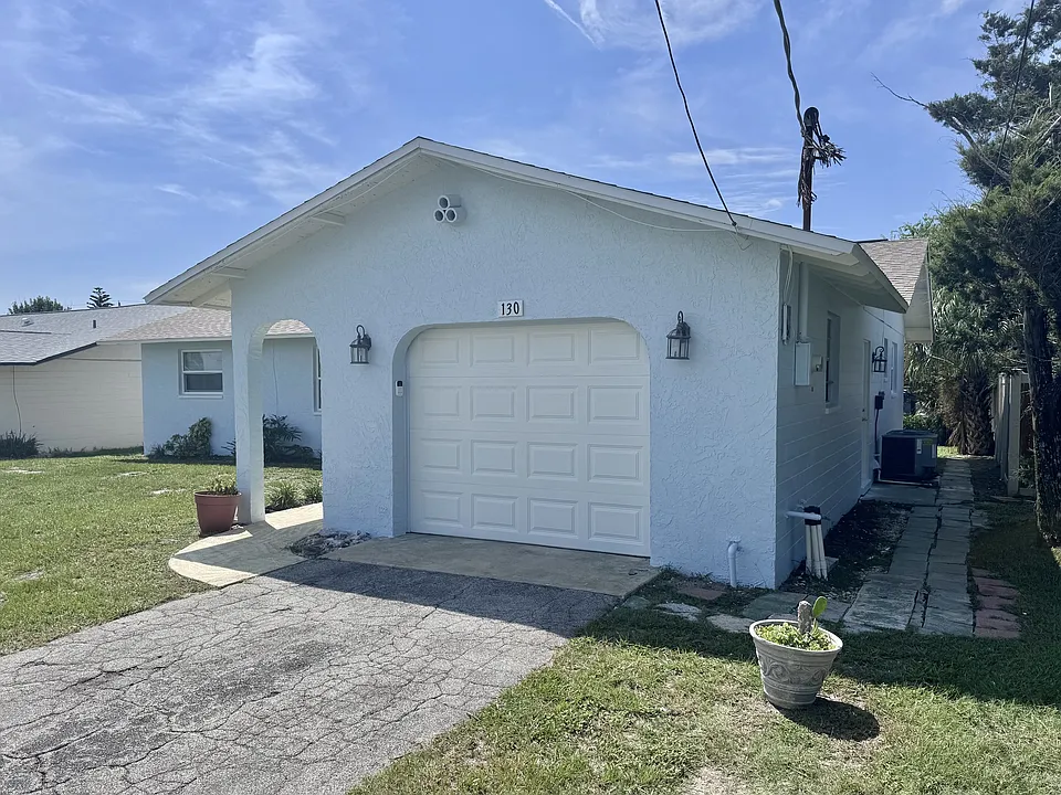 130 Lindley Rd