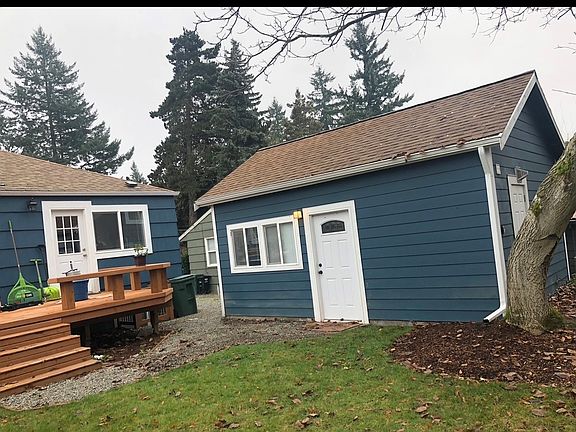2nd image of 11311 15th Ave NE #B