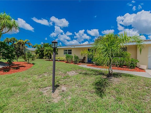 5th image of 370 Tintoretto Dr