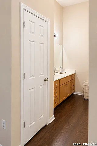 6160 Eckhert Rd #804 — Photo 22