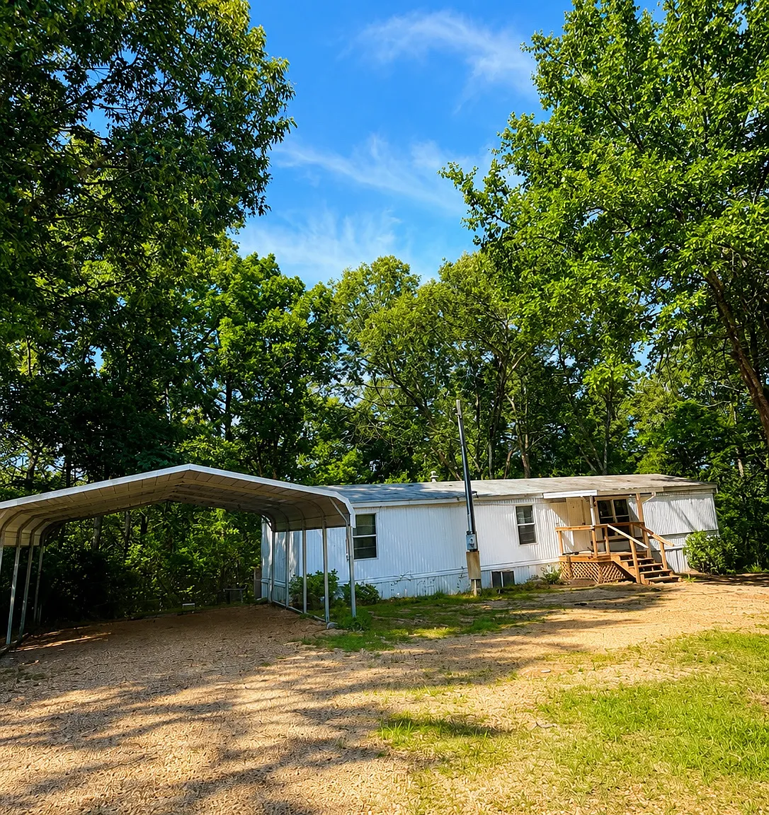 107 Edgefield Mnr — Photo 4