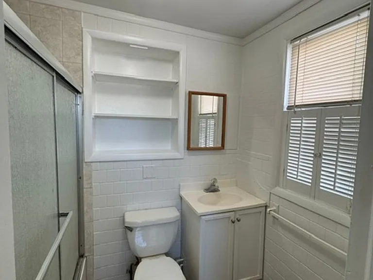 1332 Stevens Ave — Photo 7