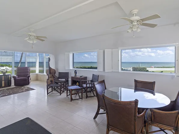2850 S Ocean Boulevard #114, Palm Beach, FL 33480