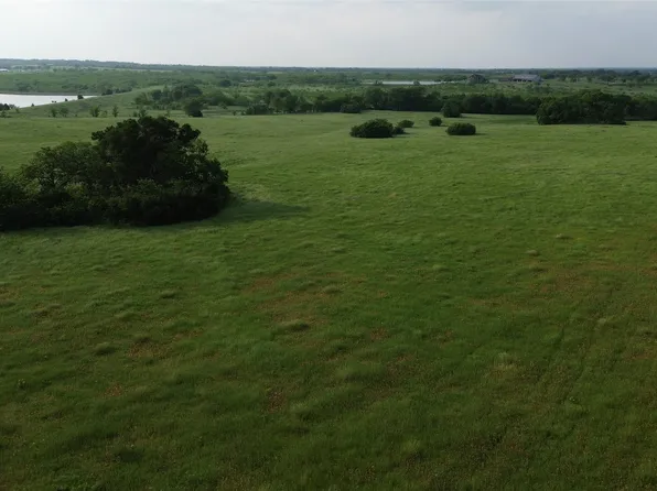 County Road 4055, Kemp, TX 75143