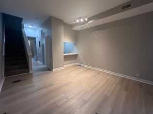 2608 S 11th St #A, Saint Louis, MO