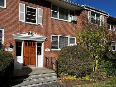 121 N Broadway #11E, White Plains, NY, 10603