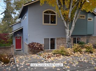 3617 SW Vesta St, Portland, OR 97219