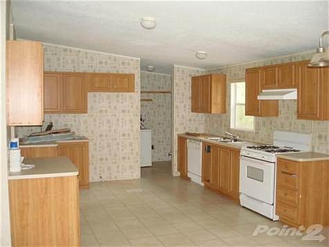 4th image of 273 W Summer Haven Ln