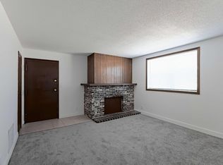 4106 Baldwin Ave #1X1, Lincoln, NE 68504