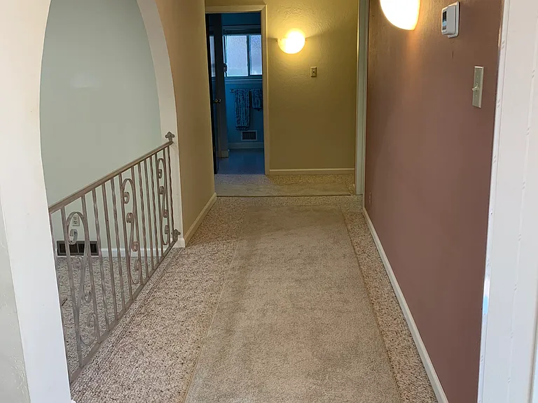 86 Starglow Cir — Photo 26