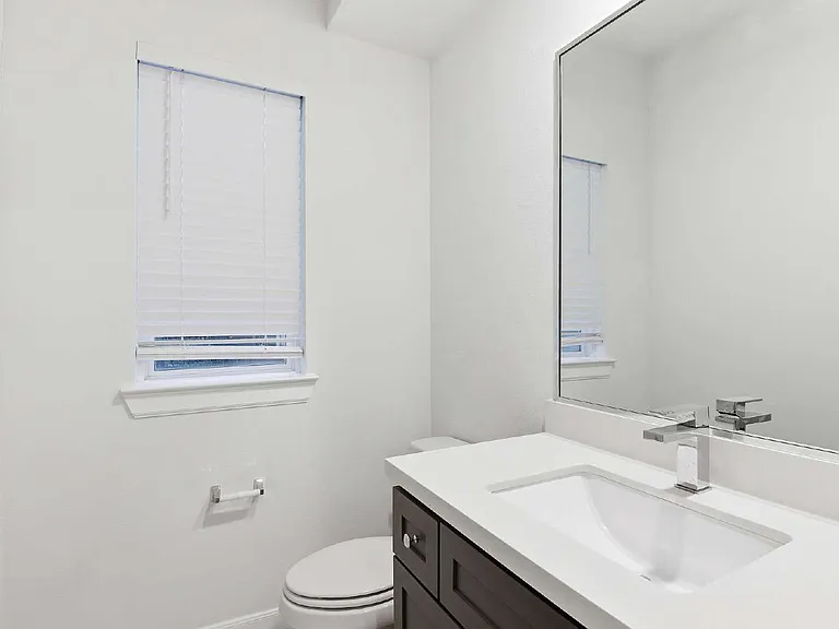 2733 Eado Edge Ct — Photo 19