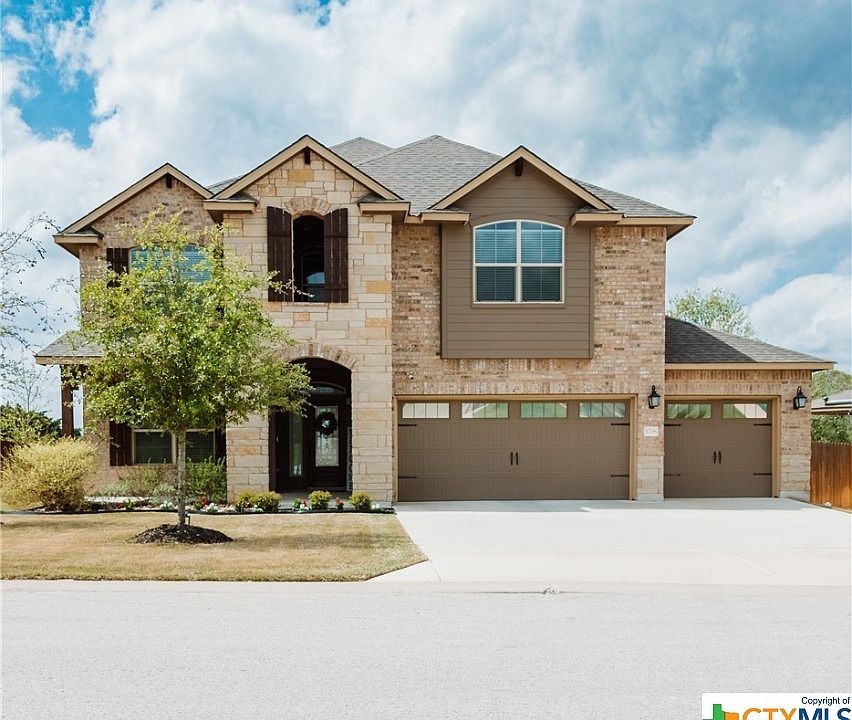 1st image of 5716 Fenton Ln