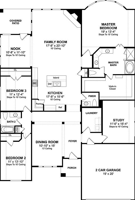 SpecFloorPlanImage