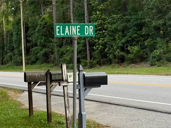 0 Elaine Dr, Stockton, AL 36579
