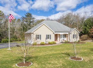 12 Penelope Rd, Bourne, MA 02532