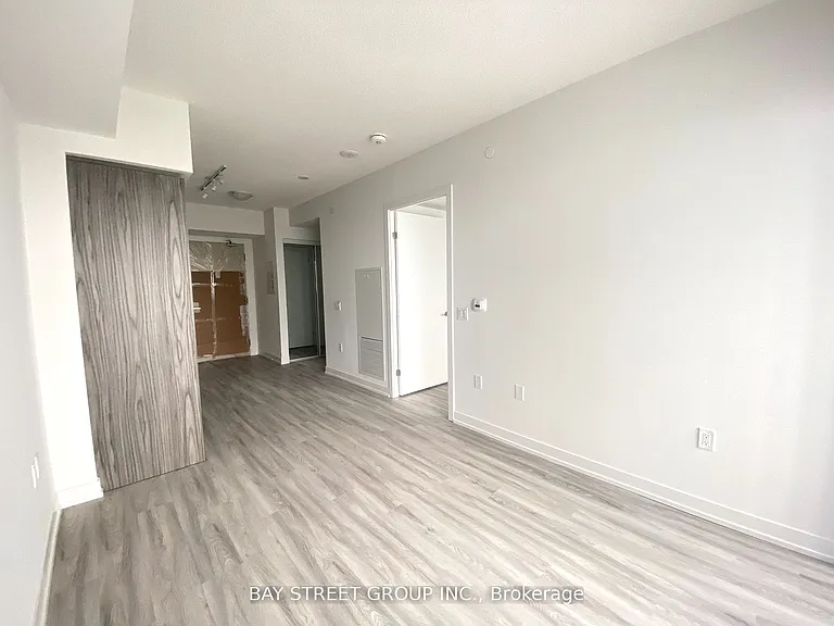 55 Cooper St #4206 — Photo 5