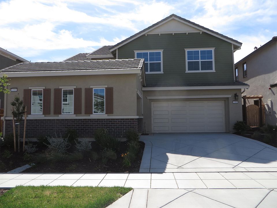 1st image of 1388-1390 S Dairy Dr