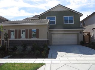 1388-1390 S Dairy Dr, Tracy, CA 95391