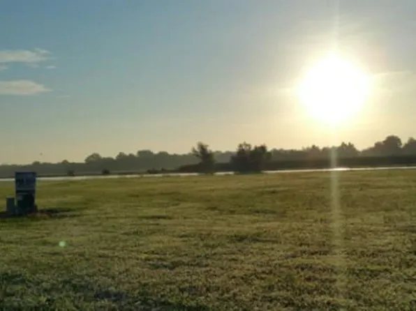 209 Waterford Dr, Thibodaux, LA 70301