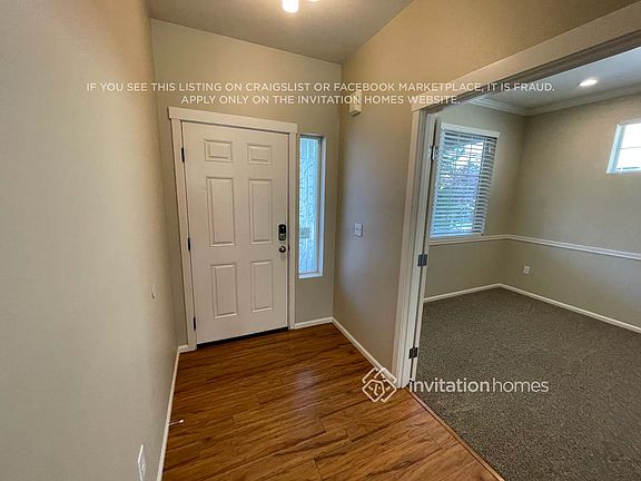 5th image of 2020 197th Street Ct E