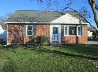 2021 Hemlock Rd, Lancaster, PA 17603