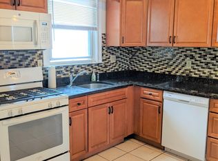43 Daniels St, Medford, MA 02155