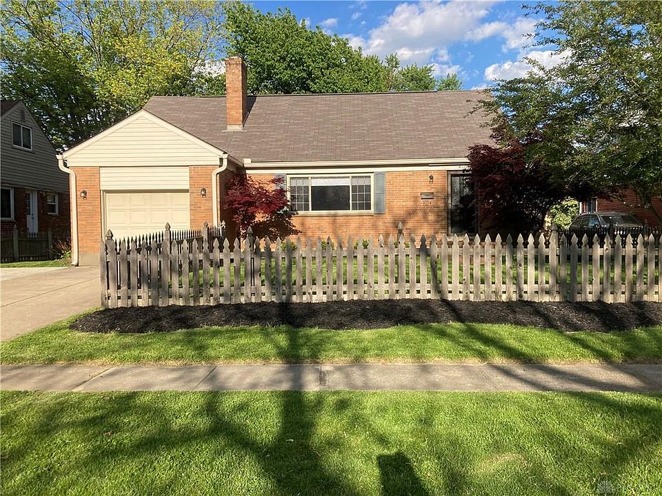 1st image of 4120 Maricarr Dr