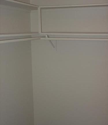 2nd image of 8417 Devonshire Ct APT E