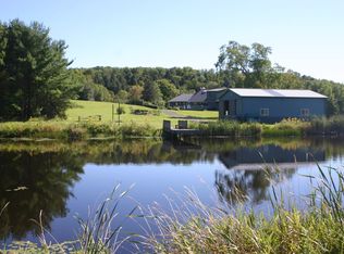 57 Beartown Rd, Pt Crane, NY 13833