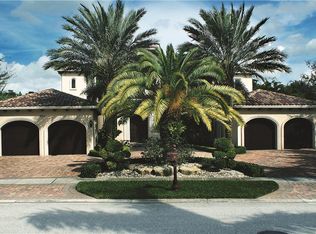 9411 Grand Estates Way, Boca Raton, FL 33496