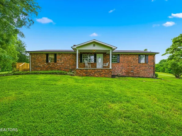 179 County Road 212, Athens, TN 37303