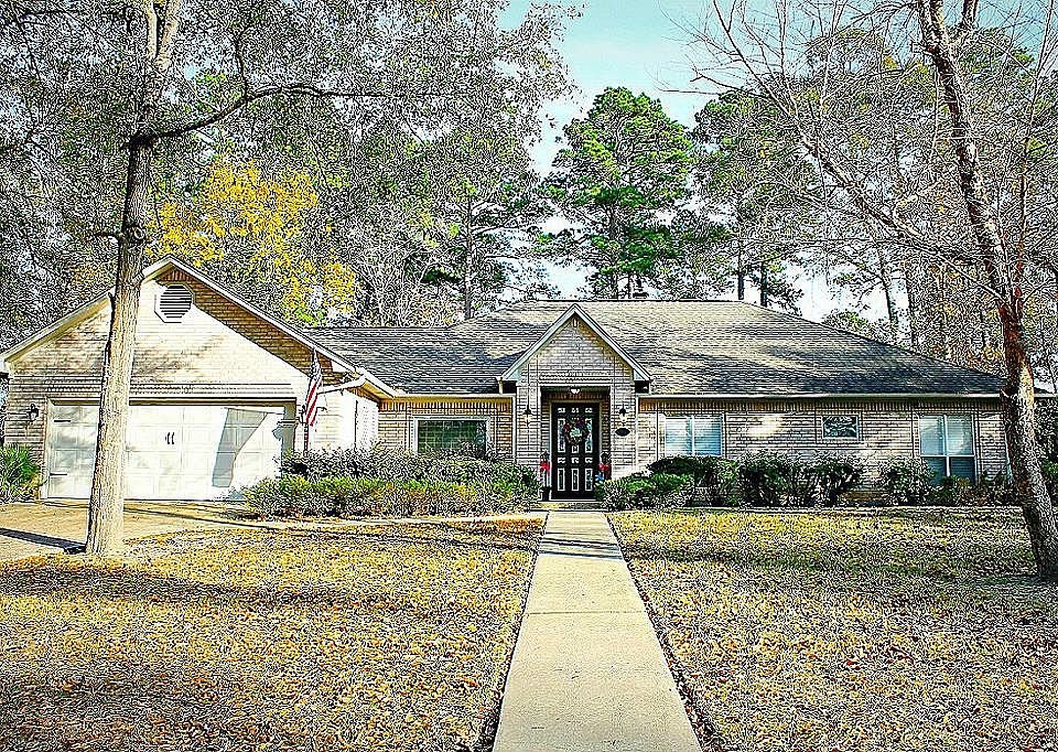 1st image of 914 Richardson Dr
