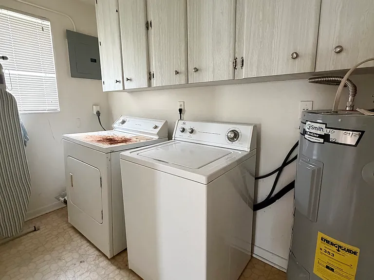 429 SE Fini Dr #429 — Photo 11