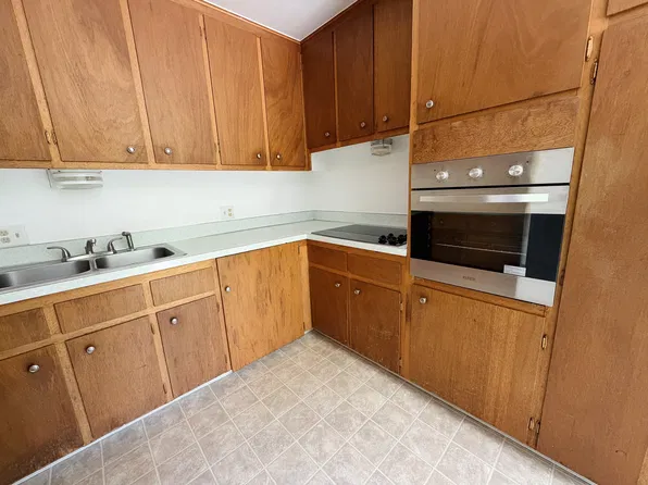 1118 Gard Pl APT 2, Loveland, CO 80537