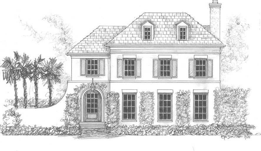 2036 Radcliffe Ave, Charlotte, NC 28207 Zillow